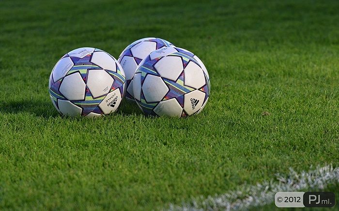 Bohemians 1905 - FK Baník Sokolov 3:0 (3:0)