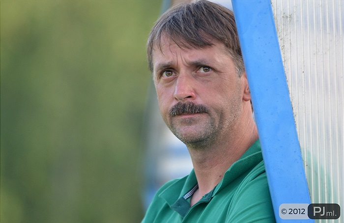 Bohemians 1905 - 1. FK Příbram 1:1 (1:1)