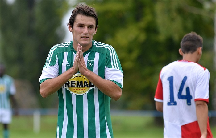 Bohemians Praha 1905 - SK Slavia Praha 4:2 (3:0)