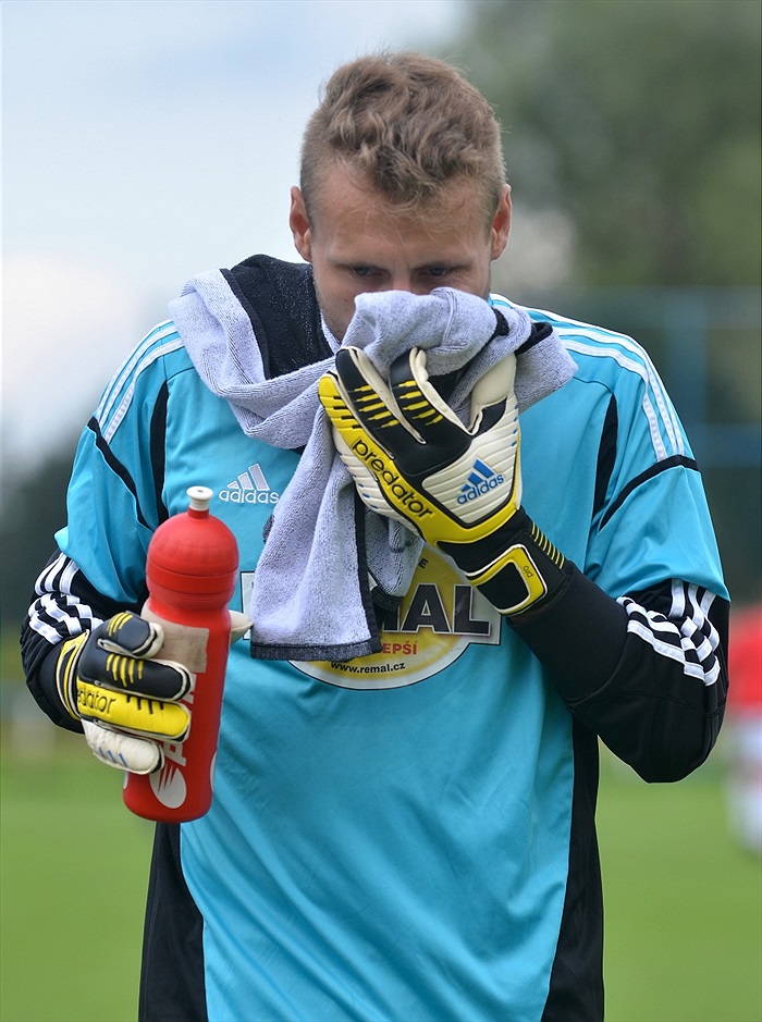 Bohemians Praha 1905 - SK Slavia Praha 4:2 (3:0)