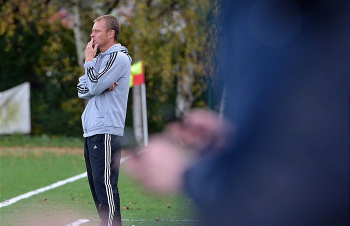 Bohemians Praha 1905 - FC Viktoria Plzeň 1:1 (1:1)