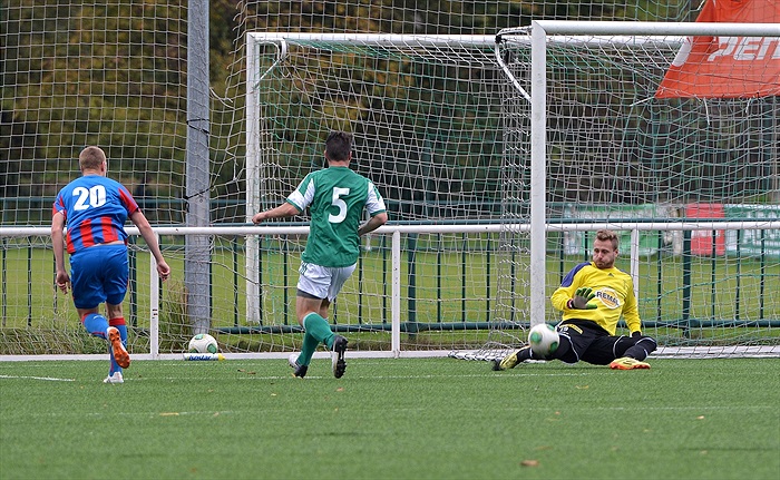 Bohemians Praha 1905 - FC Viktoria Plzeň 1:1 (1:1)