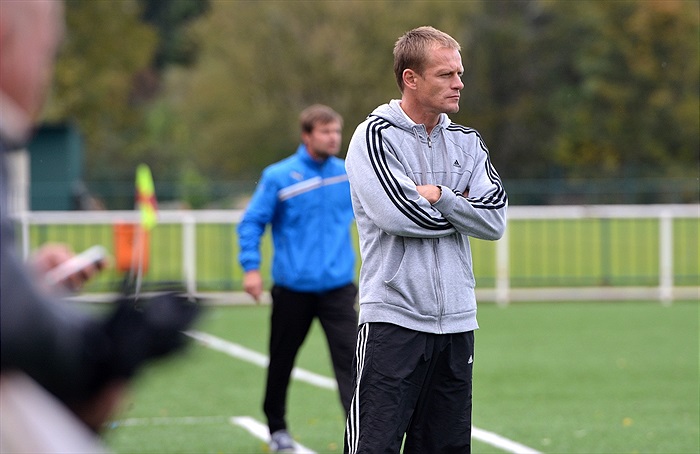 Bohemians Praha 1905 - FC Viktoria Plzeň 1:1 (1:1)