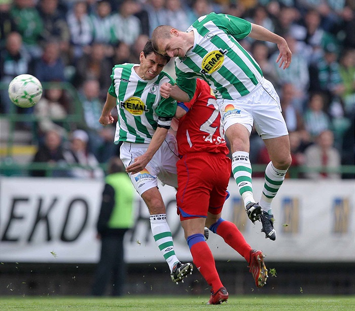 Jistota je jistota...