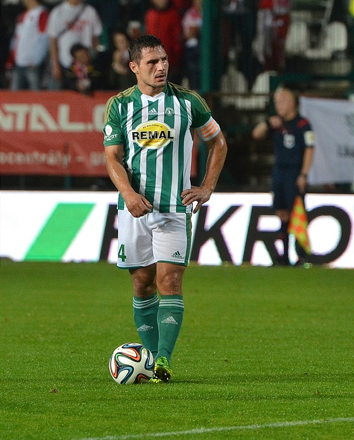 Bohemians Praha 1905 - SK Slavia Praha 2:0 (0:0)