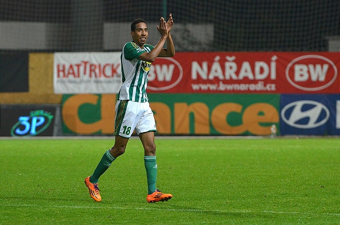 Bohemians Praha 1905 - SK Slavia Praha 2:0 (0:0)