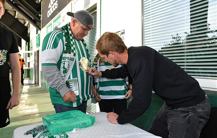 Bohemians - Zlín 2:2 (1:2)