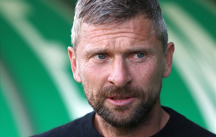 Bohemians - Zlín 2:2 (1:2)