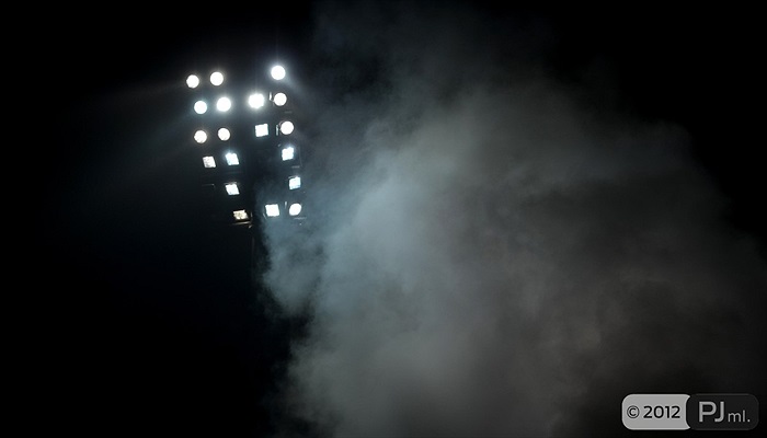 Bohemians 1905 - FK Baník Most 2:0 (2:0)