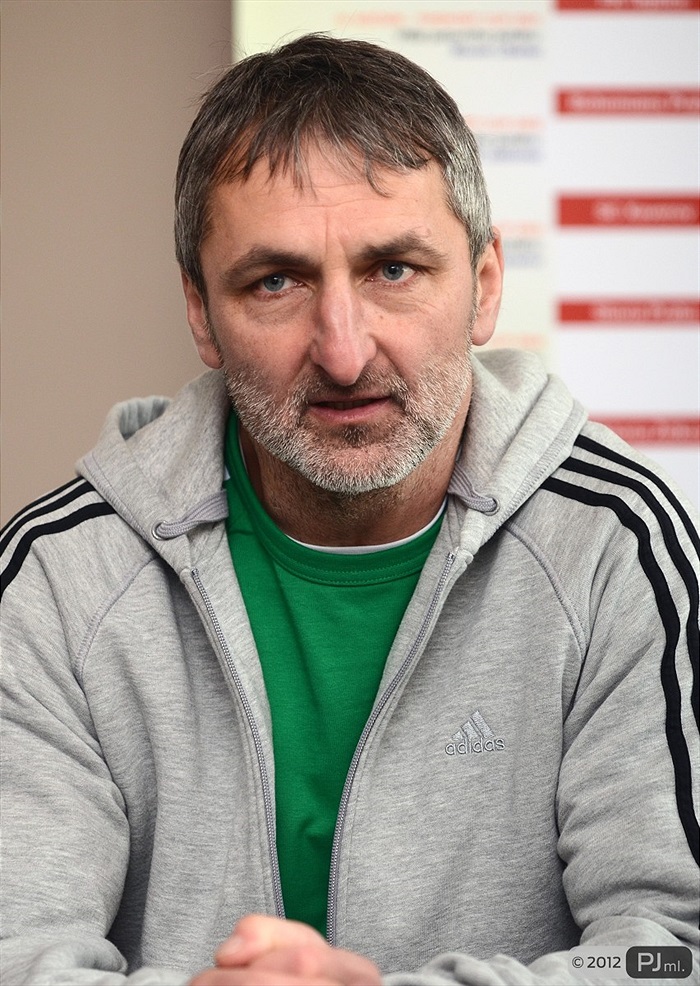 Bohemians 1905 - Viktoria Žižkov 2:2 (2:1)