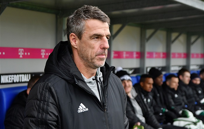 Liberec - Bohemians 3:1 (2:1)