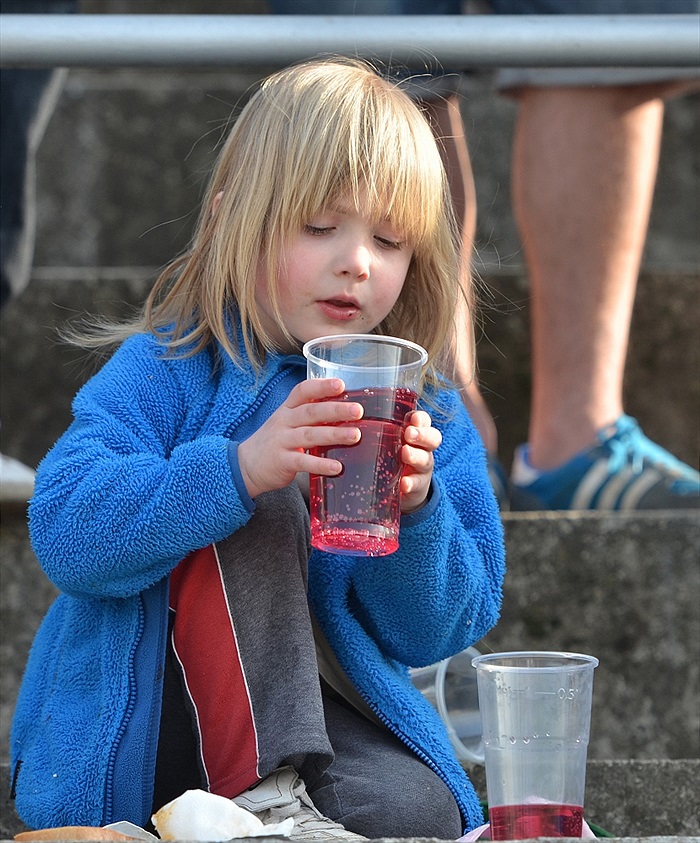 1.SC Znojmo FK - Bohemians Praha 1905 0:0 (0:0)