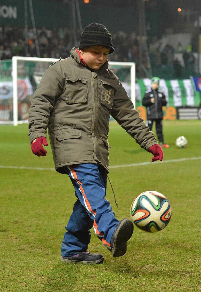 Bohemians Praha 1905 - FK Dukla Praha 0:0 (0:0)