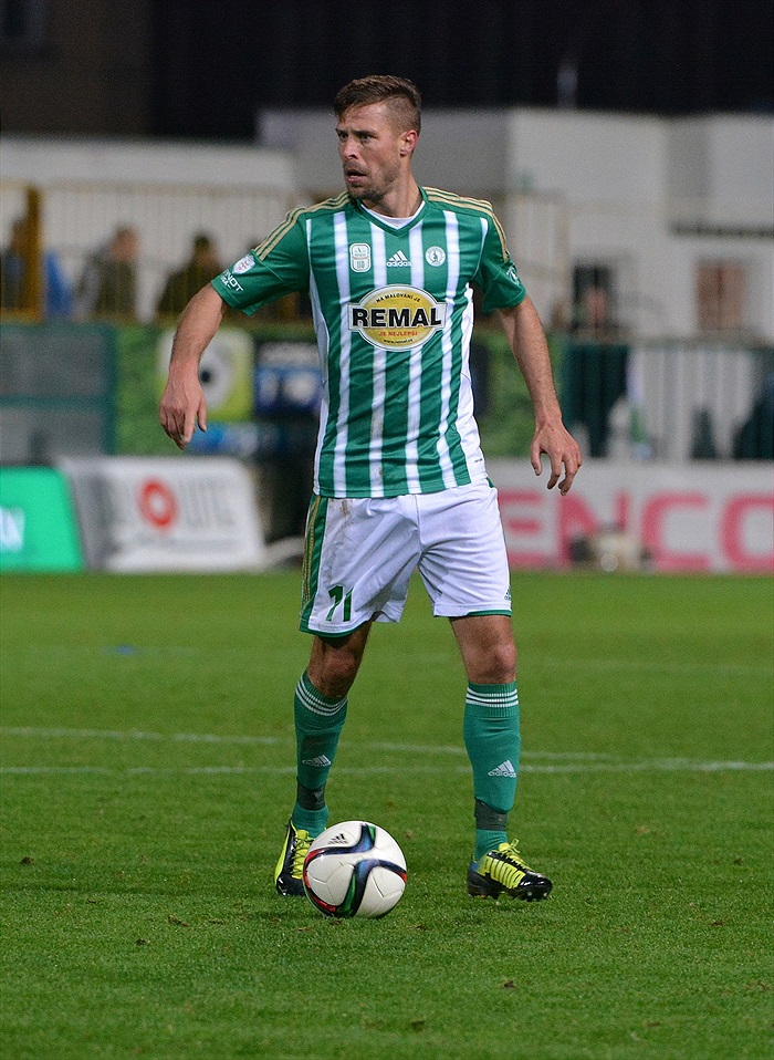 Bohemians Praha 1905 - FC Baník Ostrava 3:1 (1:0)