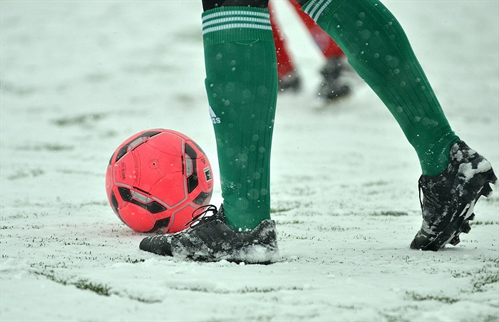 Bohemians Praha 1905 - FK Pardubice 3:0 (1:0)
