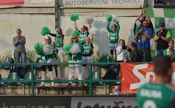 Bohemians Praha 1905 - FC Viktoria Plzeň 3:2 (2:1)