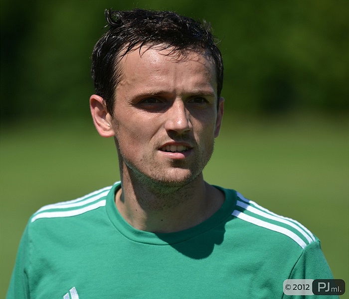 Mladá Boleslav - Bohemians 1905 0:0 (0:0)