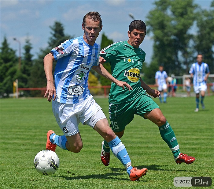 Mladá Boleslav - Bohemians 1905 0:0 (0:0)