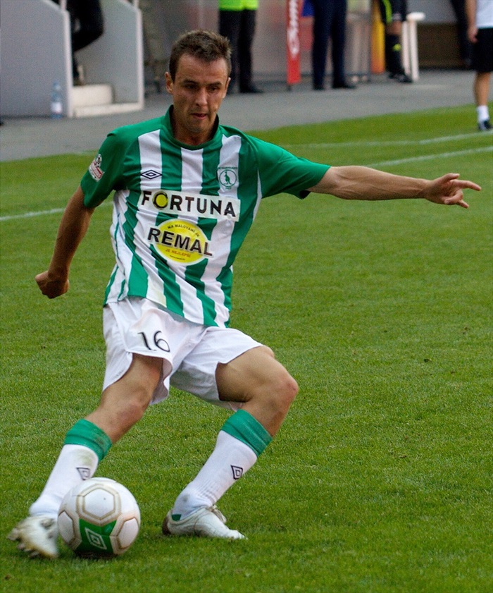 Bohemians 1905 - SK Dynamo České Budějovice