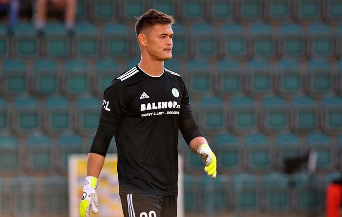 Bohemians - Mladá Boleslav 4:0 (2:0)