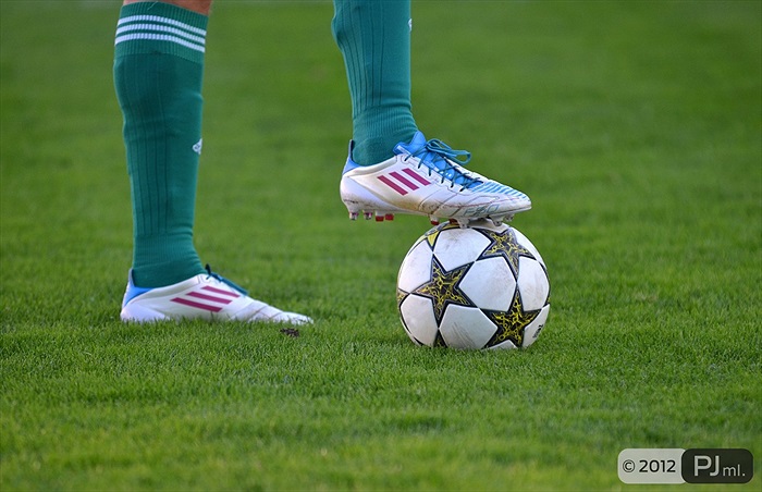 Bohemians 1905 - FK Varnsdorf 2:1 (0:1)