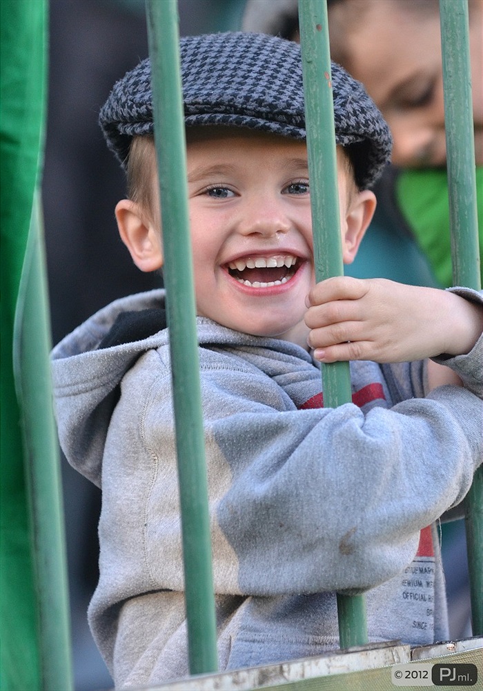 Bohemians 1905 - FK Varnsdorf 2:1 (0:1)