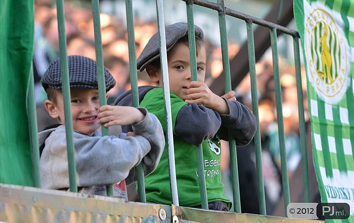 Bohemians 1905 - FK Varnsdorf 2:1 (0:1)