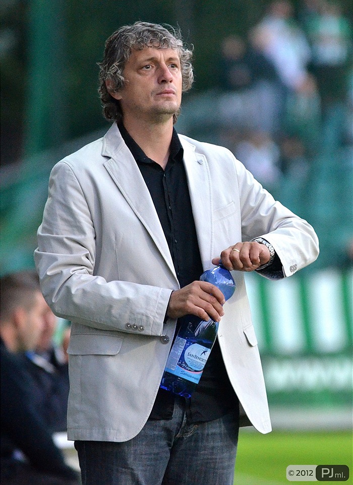 Bohemians 1905 - FK Varnsdorf 2:1 (0:1)