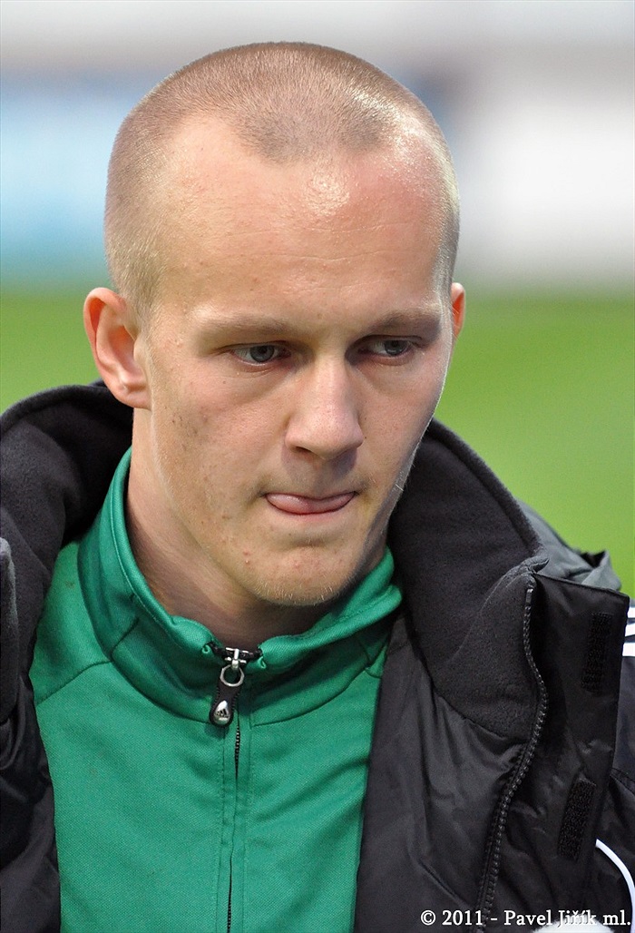 Mladá Boleslav - Bohemians 1905 2:0 (1:0)