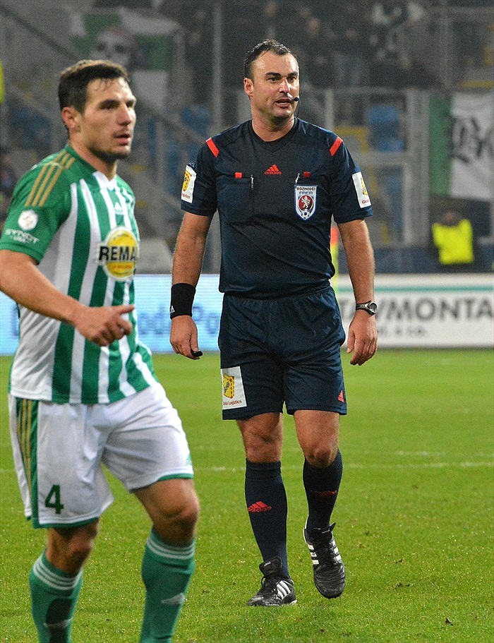 FC Viktoria Plzeň - Bohemians Praha 1905 2:1 (1:0)