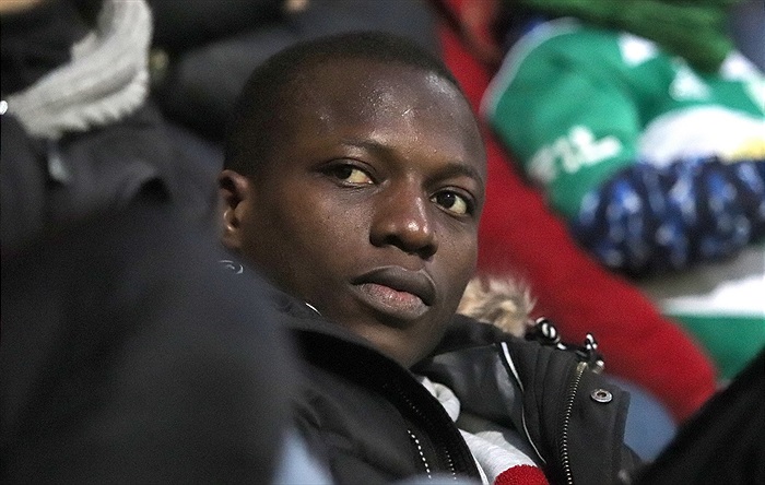 Bohemians - Příbram 1:0 (0:0)