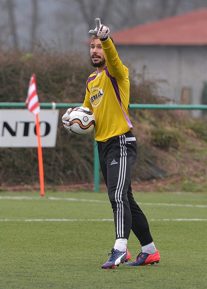 Bohemians Praha 1905 - SK Dynymo České Budějovice 0:0 (4:5pk)