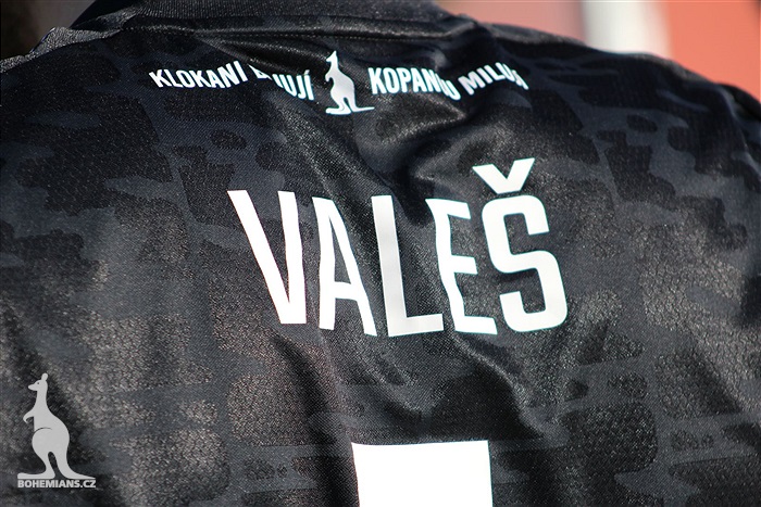 Gabala - Bohemians 1:3 (0:2)