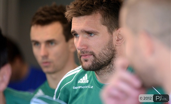 Slovan Liberec - Bohemians 1905 3:0 (1:0)