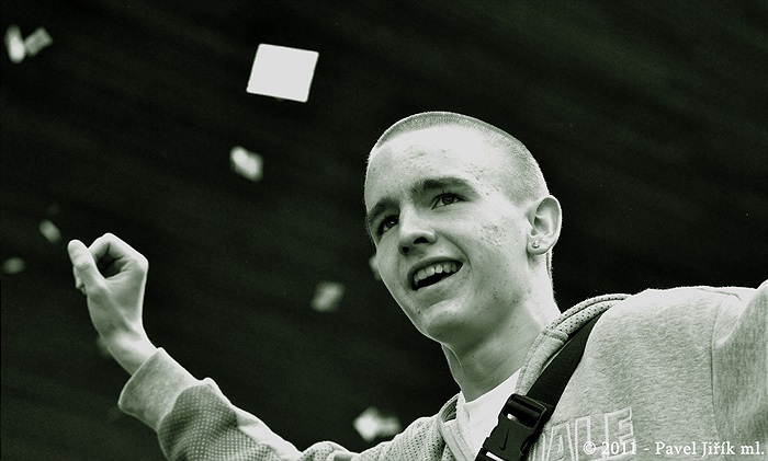 Bohemians 1905 - Mladá Boleslav 3:1 (1:1)