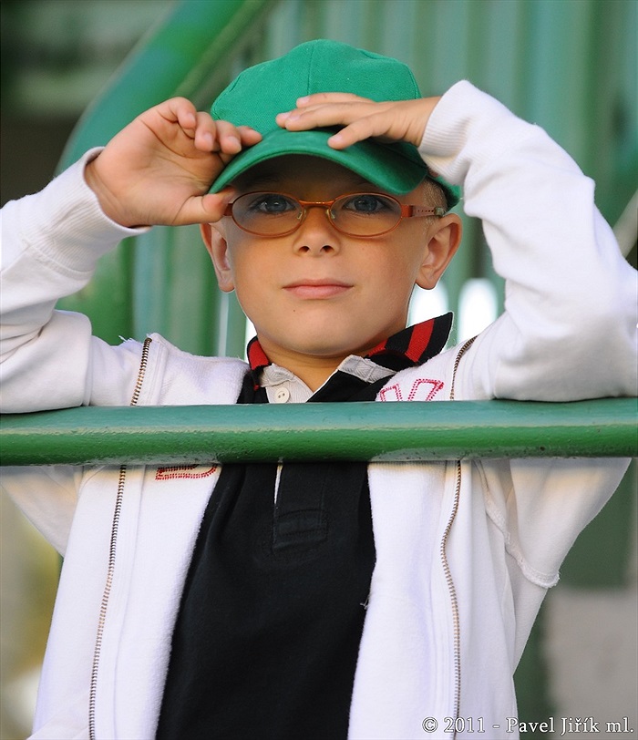 Bohemians 1905 - Baník Sokolov 1:1