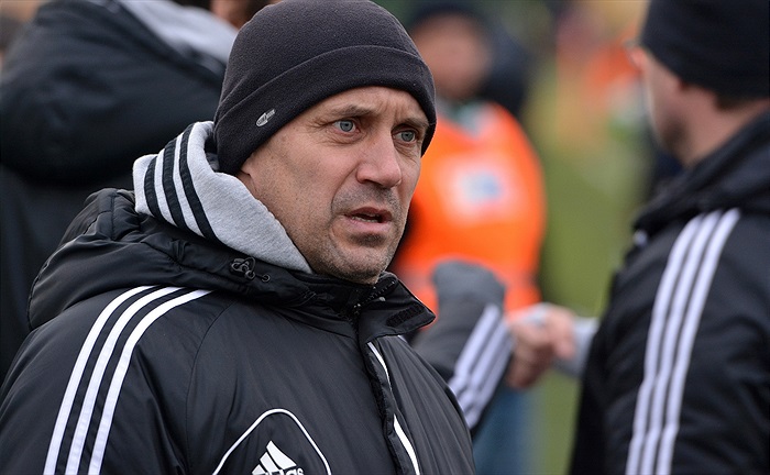 Bohemians Praha 1905 - FC Fastav Zlín 2:3 (1:2)