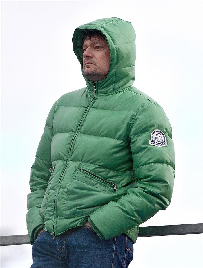 Bohemians Praha 1905 - FC Fastav Zlín 2:3 (1:2)