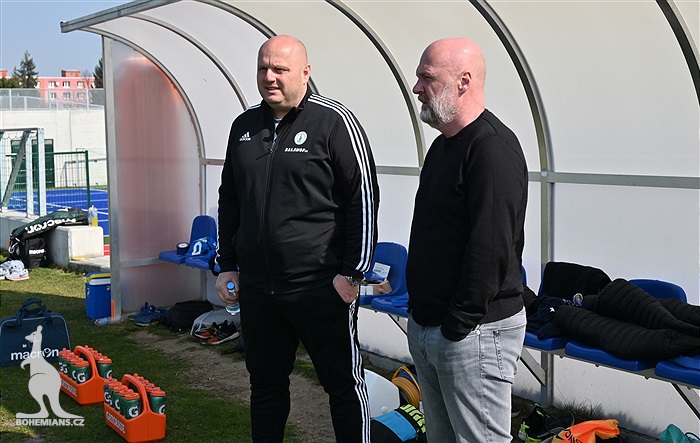 Plzeň - Bohemians 1:1 (1:1)