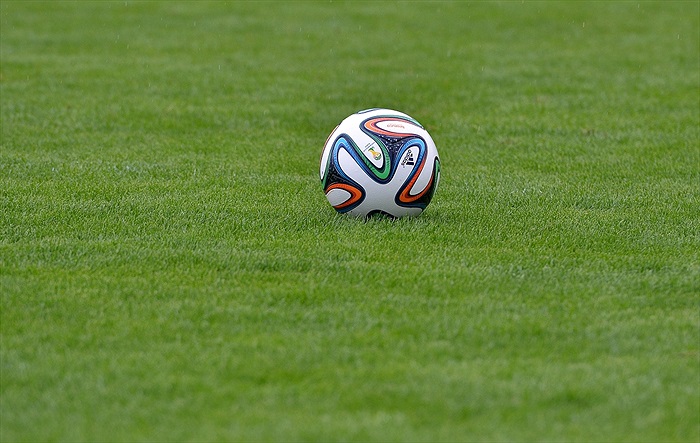 Příprava Bohemians pokračuje