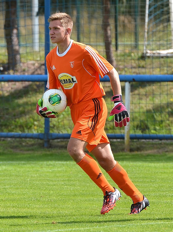 Bohemians Praha 1905 - AC Sparta Praha 0:1 (0:1)