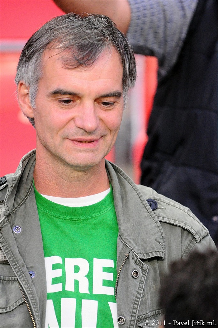 Bohemians 1905 - Slovan Liberec 1:1 (1:1)