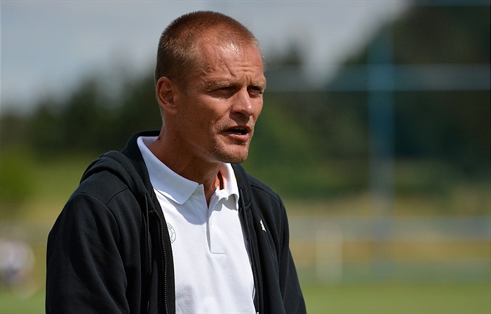 Bohemians Praha 1905 - FC Viktoria Plzeň 0:1 (0:0)