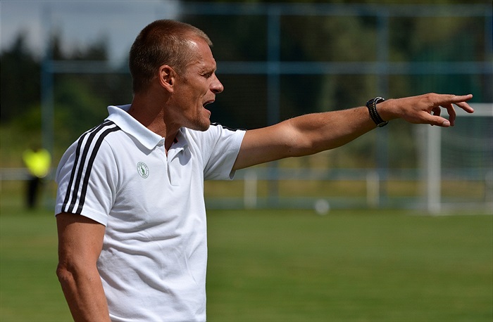 Bohemians Praha 1905 - FC Viktoria Plzeň 0:1 (0:0)