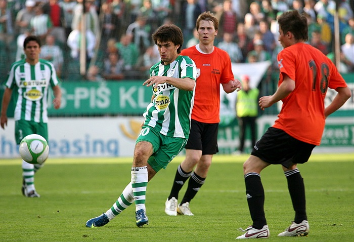 Kouzla Jana Morávka.