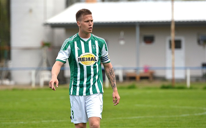 Bohemians Praha 1905 - FK Mladá Boleslav 1:1 (0:1)