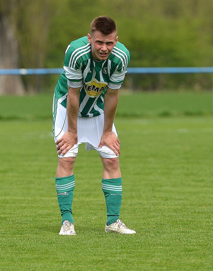 Bohemians Praha 1905 - FK Mladá Boleslav 1:1 (0:1)