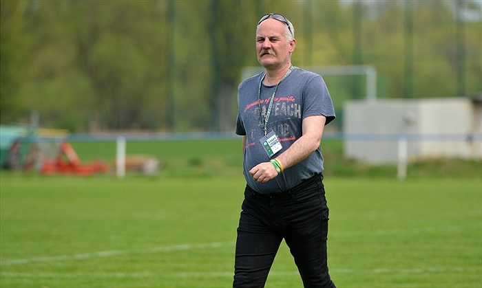Bohemians Praha 1905 - FK Mladá Boleslav 1:1 (0:1)