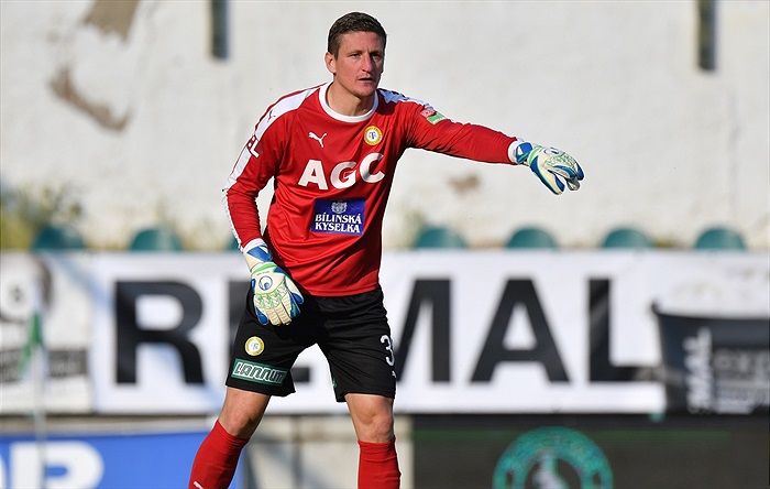 Bohemians - Teplice 4:0 (2:0)