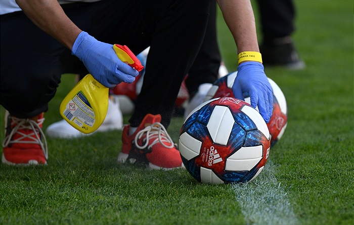 Bohemians - Teplice 4:0 (2:0)